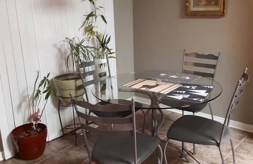 Pinehouse Resort | Private room ∙ 1 guest