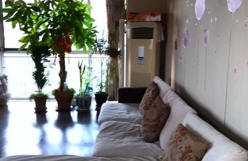 Yansha Resort | Private room ∙ 1 guest