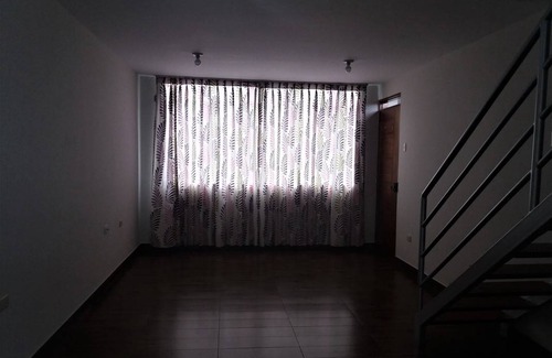Lince Resort | Private room ∙ 1 guest