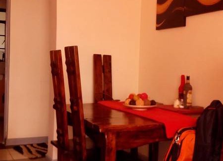 Embakasi Resort | Private room ∙ 1 guest