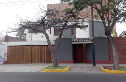 Santiago de Surco Resort | Private room ∙ 1 guest