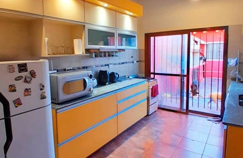 Mendoza Resort | Private room ∙ 2 guests