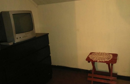 Los Angeles Resort | Private room ∙ 2 guests