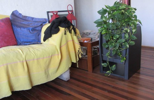 Melocoton Resort | Private room ∙ 2 guests