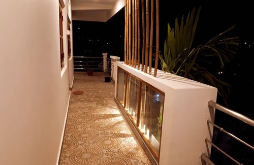 Port Blair Resort | Private room ∙ 2 guests