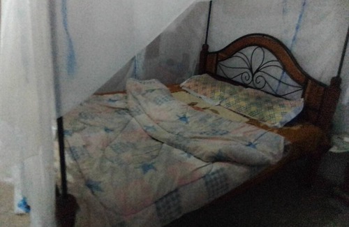 Athi River Resort | Private room ∙ 2 guests