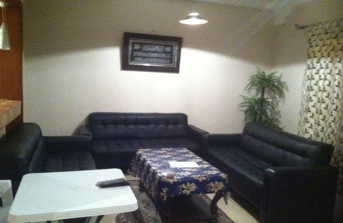 Swiss City Resort | Private room ∙ 2 guests