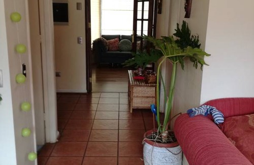 Valdivia Resort | Private room ∙ 2 guests