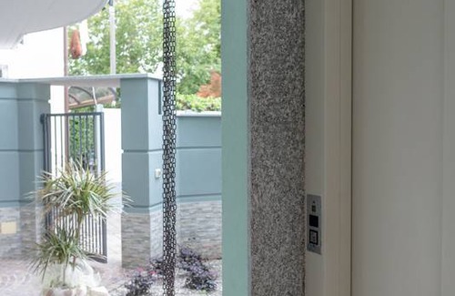 Vigevano Resort | Private room ∙ 2 guests