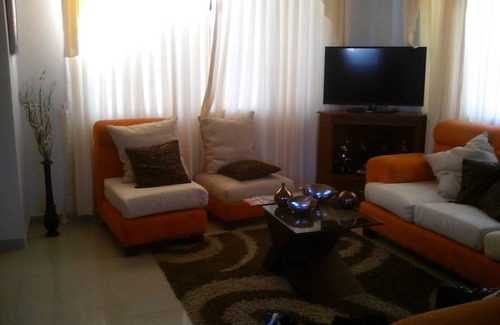 Otavalo Resort | Private room ∙ 2 guests