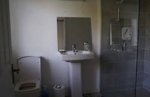 Arklow Resort | Private room ∙ 2 guests