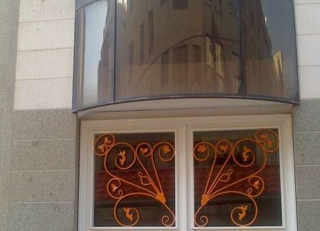 Tehran Province Resort | Private room ∙ 2 guests