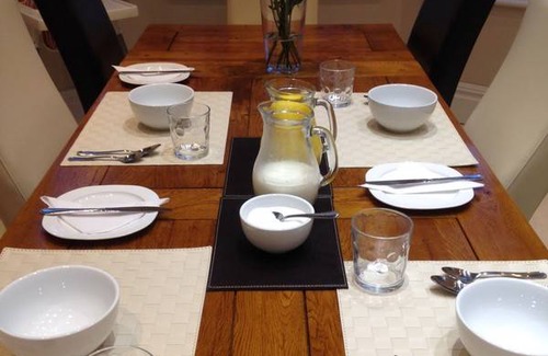 Palmers Green Resort | Private room ∙ 2 guests