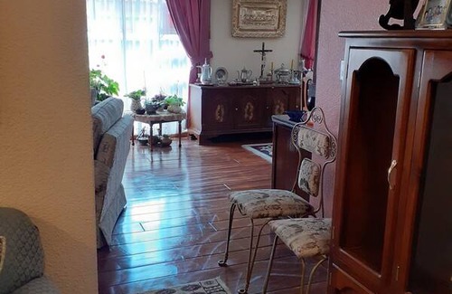 Zambiza Resort | Private room ∙ 2 guests