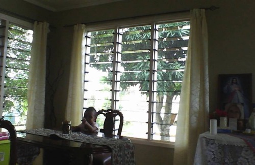 Northern Division Resort | Private room ∙ 2 guests