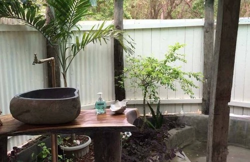 Lautoka Resort | Private room ∙ 2 guests