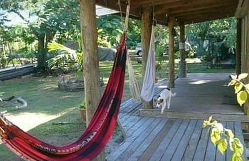 Lautoka Resort | Private room ∙ 2 guests