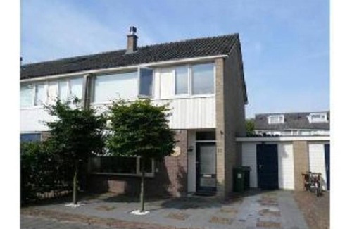 Vught Resort | Private room ∙ 2 guests