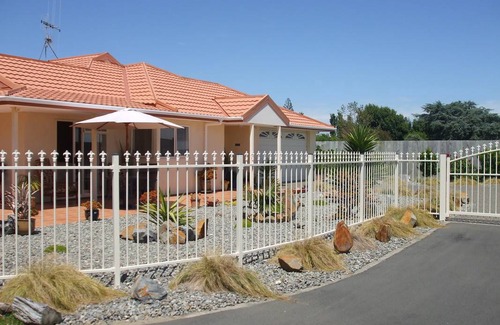 Otaki Resort | Private room ∙ 2 guests