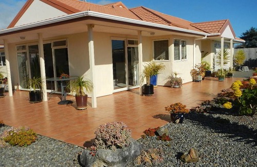Otaki Resort | Private room ∙ 2 guests