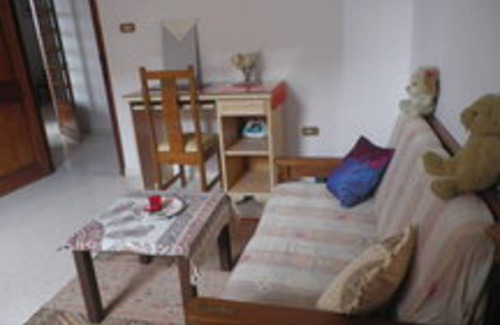 La Fayette Resort | Private room ∙ 2 guests