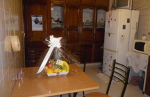 La Fayette Resort | Private room ∙ 2 guests