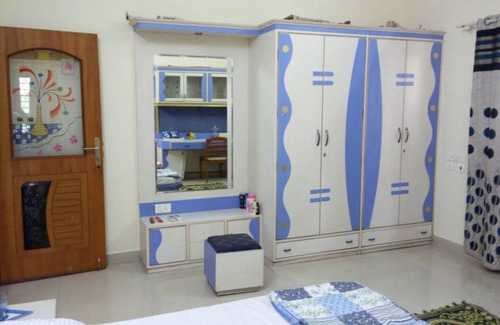 Nagpur Resort | Private room ∙ 2 guests