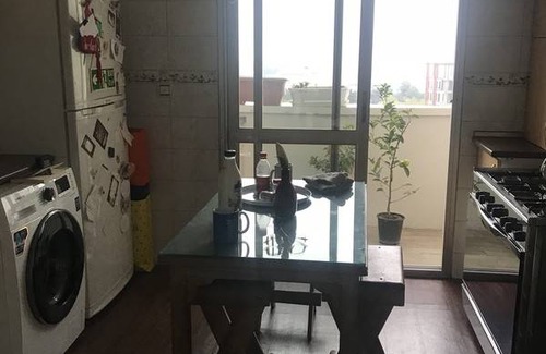 Tehran Province Resort | Private room ∙ 2 guests