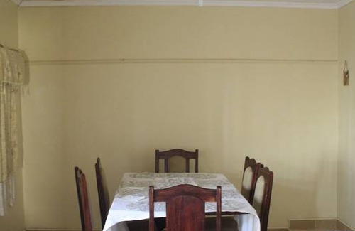 Thika Resort | Private room ∙ 2 guests