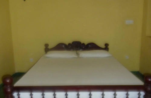 Hettimulla Resort | Private room ∙ 2 guests