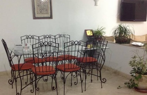 Medina of Rabat Resort | Private room ∙ 2 guests