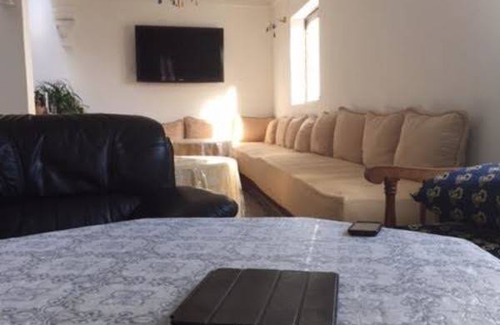 Medina of Rabat Resort | Private room ∙ 2 guests