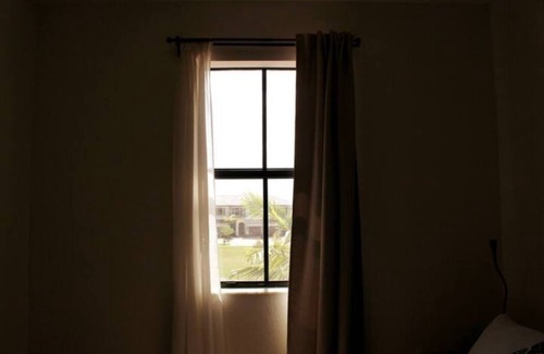 Miami Lakes House | Private Room #2/Pool/Gym/Wifi/Parking Free