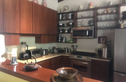 Aguas Buenas Resort | Private room ∙ 2 guests