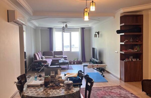 Dobling Resort | Private room ∙ 4 guests
