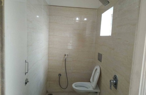 Kukatpally Housing Board Colony Apartment | Private room at KPHB Phase 9