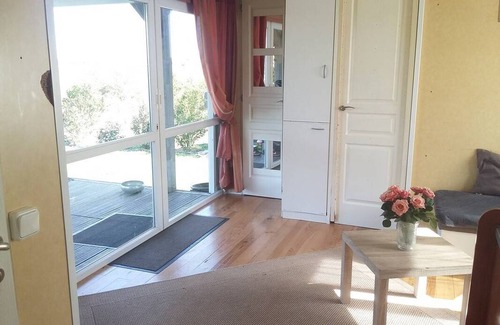 Vielle-Tursan Resort | Private room ∙ 1 guest
