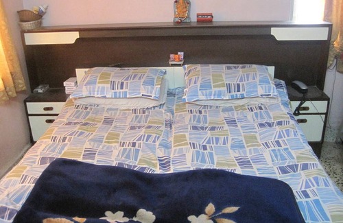 Nagpur Resort | Private room ∙ 2 guests