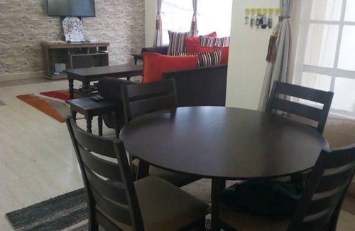 Syokimau Resort | Private room ∙ 2 guests