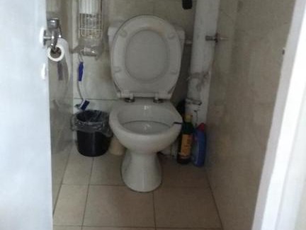 Lod House | Private room near the Airport for amazing people