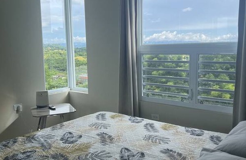 San Sebastian Resort | Private room ∙ 2 guests
