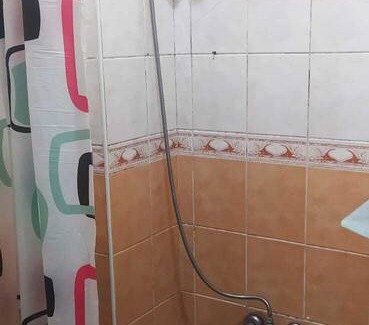 Sakarya Resort | Private room ∙ 2 guests