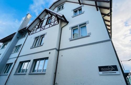 Amriswil Apartment | Private SPA Seeliebe - Ihre Ruheoase