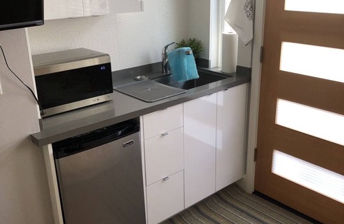 Willow Glen South - Lincoln Glen House | Private studio for rent in Willow Glen/West San Jose