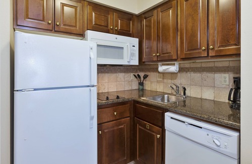 Okemos Apartment | Private Studio. Free Breakfast. Near Michigan State University.
