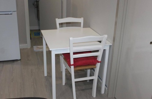 Auckland Apartment | Private Studio with self check-in, Ensuite, Kitchenette and WiFi