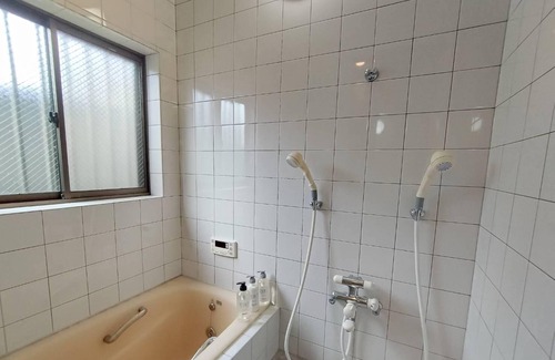 Kawagoe House | Private vacation home in Kawagoe city