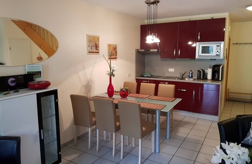 Haren House | Private vacation home in the Dankern vacation center
