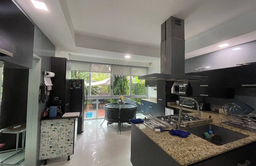 Panama City House | Private Vacation Home: Pool, BBQ and more