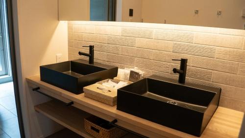 Tokunoshima Villa | Private Villa isola
